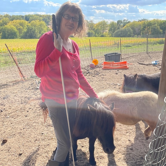 Meet your Posher, Charm Addiction - Picture 12 of 14